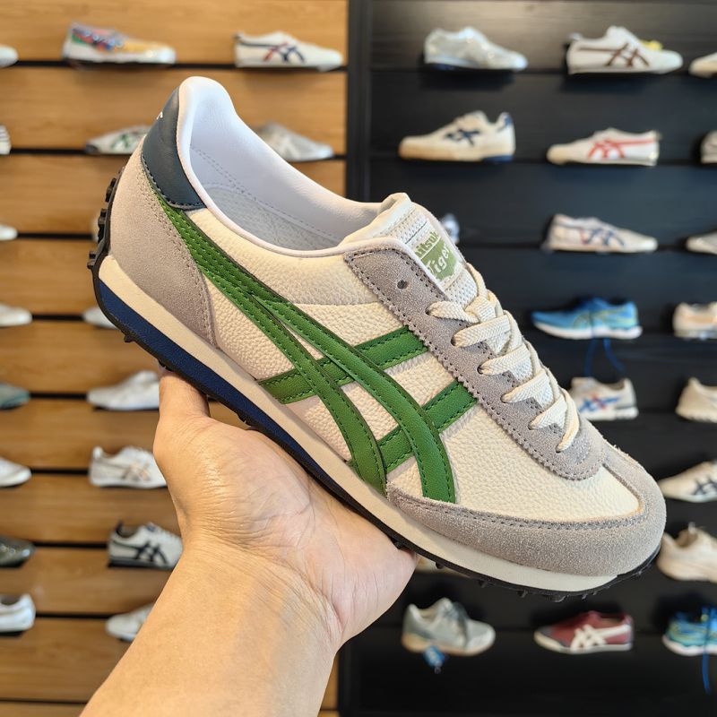 Verde crema