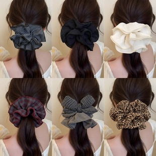 2026�¿�ď͹Ŵ�̖��y�lȦ���|���Rβ���cȦ�^�����|�^�K�l�