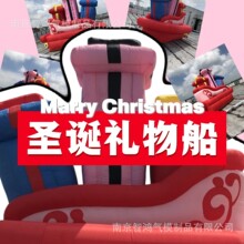 �߶˶��ưl���}�Q�Y�ﴬ��ģ�b��}�Q���˵���bW�t��