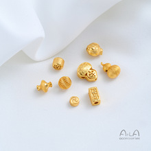 �~�24K������z���J�R�����X���M��������ֹ�diyɳ���Ʒ���