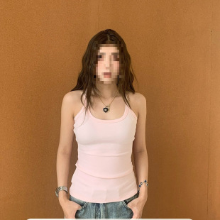 ���Ә����ă���������С����Ů�＾���������@�ݚ��|�o��ȴ�����