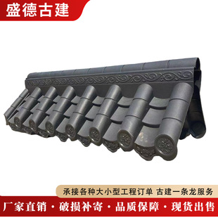 �¹��ߘ�֬��һ�w��ʽ�����b������T�^�Ž��������