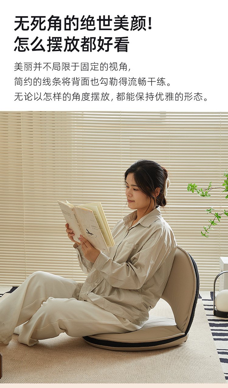 41ad465d-d926-447b-9c50-9d0436c5d09b.jpe