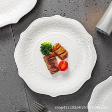 �ٽz�P��ins�;� �մɼ�����Ʒ�P����ţ�űP��ɫ��ӱP��͔[�P