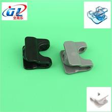 �羳�����ָ�98613c01��ľ74261�ƽ�moc���2x2�����ӹؽڼ�ɢ��