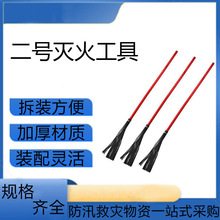 �F�Tɭ��������𹤾��ֈ�����ϰѱ�yʽ��̖������