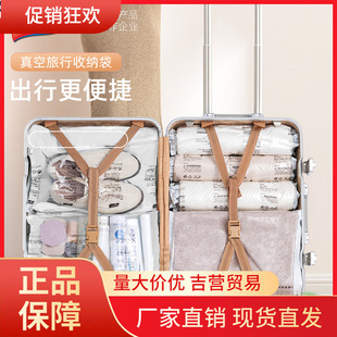 V45O�����ռ{����Չ��s���������־���q���ﱻ���ܷ���
