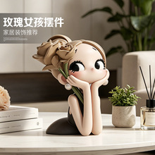 ��ͨŮ������[�� ܛ�b�Ҿ��b�Ʒ �r�Ђ��Թ�ˇƷ��H�����ͶY�[
