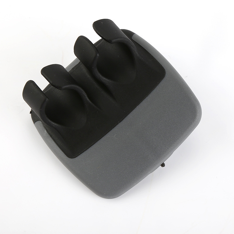 O1CN01mRNEX91copcv17EFN_!!2211