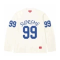 E571 white (99 long t)