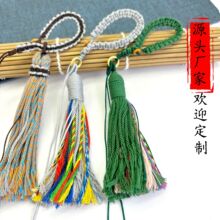 ��ʽ�����L�ִ��޾����K�־����׽Yָ�h��耳׿ے�����������