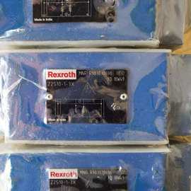 现货三通阀电磁换向阀比例阀4WRPH6C3B12L-20/G24Z4/M图片实拍