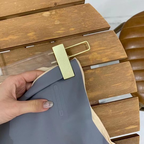 Kaka Style Invisible Trace Women's Floating Waist Cincher Straight Leg Abdominal Support High Waist Glute Lifting Yoga Shaping Pants Wholesale