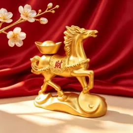 金属工艺品;钥匙扣及钥匙扣配件;钥匙扣