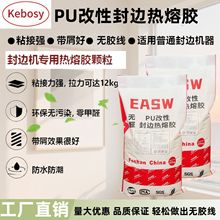 pur߅zzwճozľҾͨ߅C÷߅