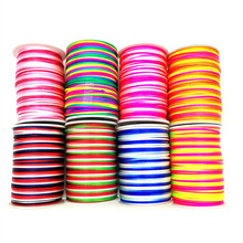 �Ї��Y���ľ�����5̖��100�םu׃���K�������K�����Ь�ֹ�������