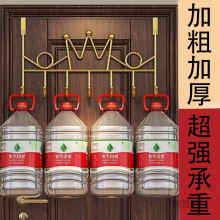 �����T����¼ܒ��h�ռ{�·�������܏N��ԡ���Fˇ�T��������