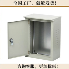 �����WУ���S܇�g���B���ط�������S�o&zwnj;�ֲ�ʽ���&zwnj;���ذl؛