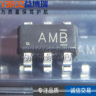 FP6291-G1-L �NƬ SOT23-6 ������늉��{����оƬ FP6291LR-G1-L