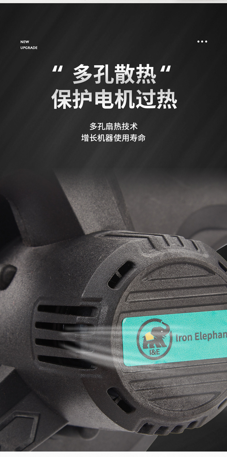 O1CN01pxz1CB2KDadIN2QoW_!!2210998429523-0-cib.jpg?__r__=1700187895953