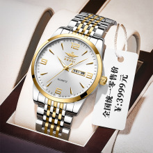 BWOQI/ؐ¿ˮp՚vҹ̄պsбw̶ֿ