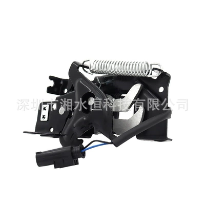 for BMW F30 F36 F33 – Car lock