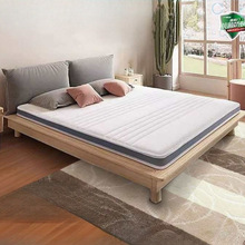 �S��ֱ�N���|���|3D���zҬ���S��1.5�׆��p��ܛӲ1.8�ؙ���ͯ����