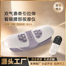 �羳�¿�˽ģ��׵��Ħ������һ�w���Ҡ������������Ħ�x��n���{