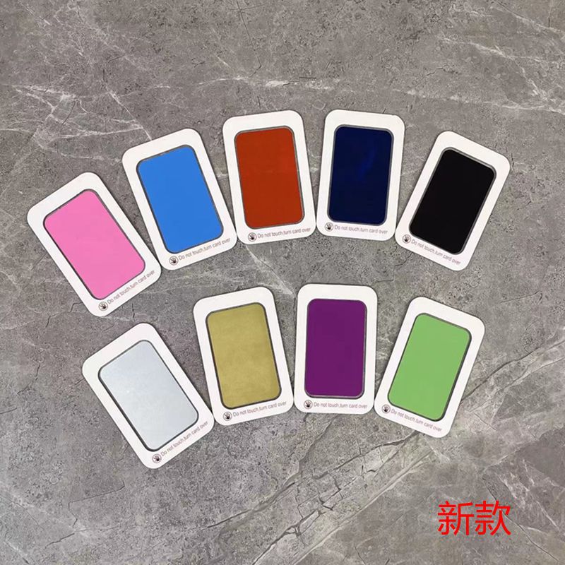 微信图片_20231011131605_副本