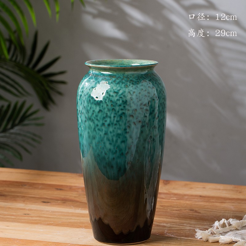 아름다움 취한 무 병