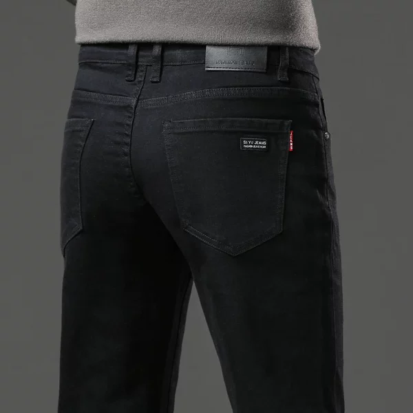 201 black
