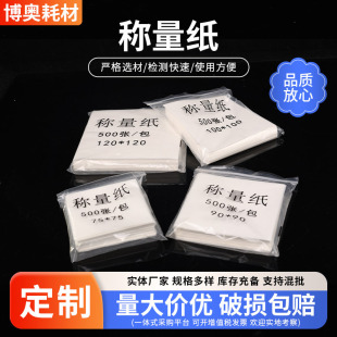 �Q�������Ἀ�������Ἀ��ƽ�|�����Q������Ҏ��һ���ԷQ����