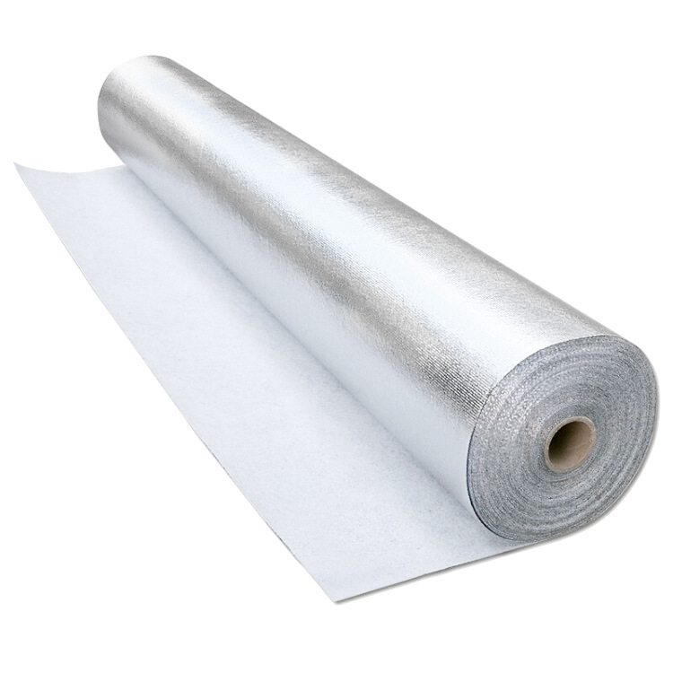 ���渴�϶���Ĥ�޷Ĳ������ԭ���۵��������������������������