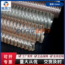 pu��~䓽z�͸߉�������mܛ�� ���F���۹�,���o���ĥ���ϻ�ܛ��