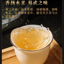 ���Ҳ�Sֱ�N2018��������퍼��� 357g��������������������