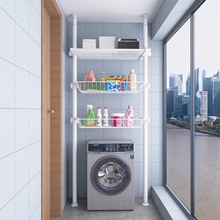 �LͲϴ�C�����������؎���ԡ���Ϸ������l���g����̨�ռ{��