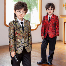 ��ͯ����ʽ�Y����ͯ���LС�������b��ͯ��Y��ٱ����������ݳ���