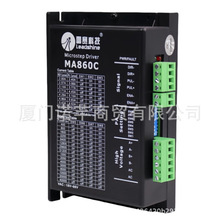��������57CME�ջ���������CL57C��CL3J-EC507��CL57J