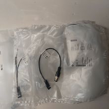 ��BALLUFF���������ʽ������ BCS M30BBI1-PSC15D-EP02