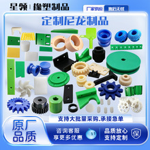 �߷��Ӿ���ϩ��܉�������ό��������朗l��܉�ӹ������������μ�