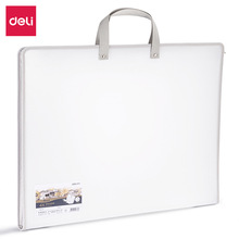 ����4K͸����������� 72705�Y�σԮ����ղ؊A ���輈�����ռ{��