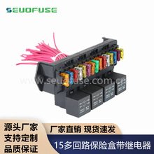 ��܇15��·���U�ж��·�����ƺд��~�����U�z�����^����S�ҹ���