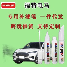 ظRaPԭS܇Ữ۹Poɫ[ճ{t