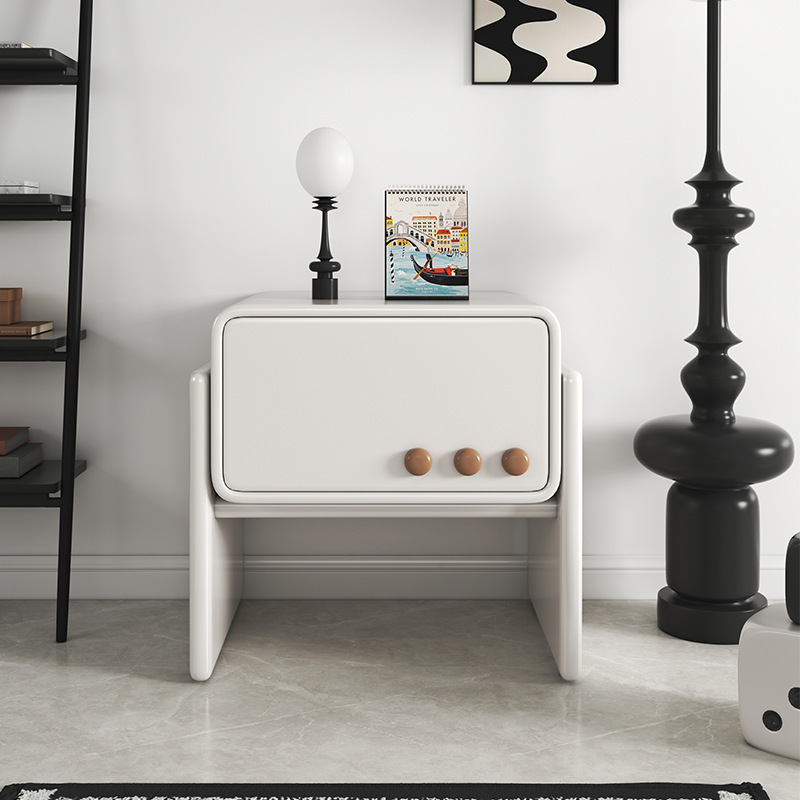 Reprehenderit qui in ea