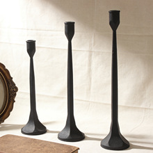 �羳�͹��T�F�T̨��ʽ�ֹ����f�Fˇ�[�������T����������Ϟ�T��