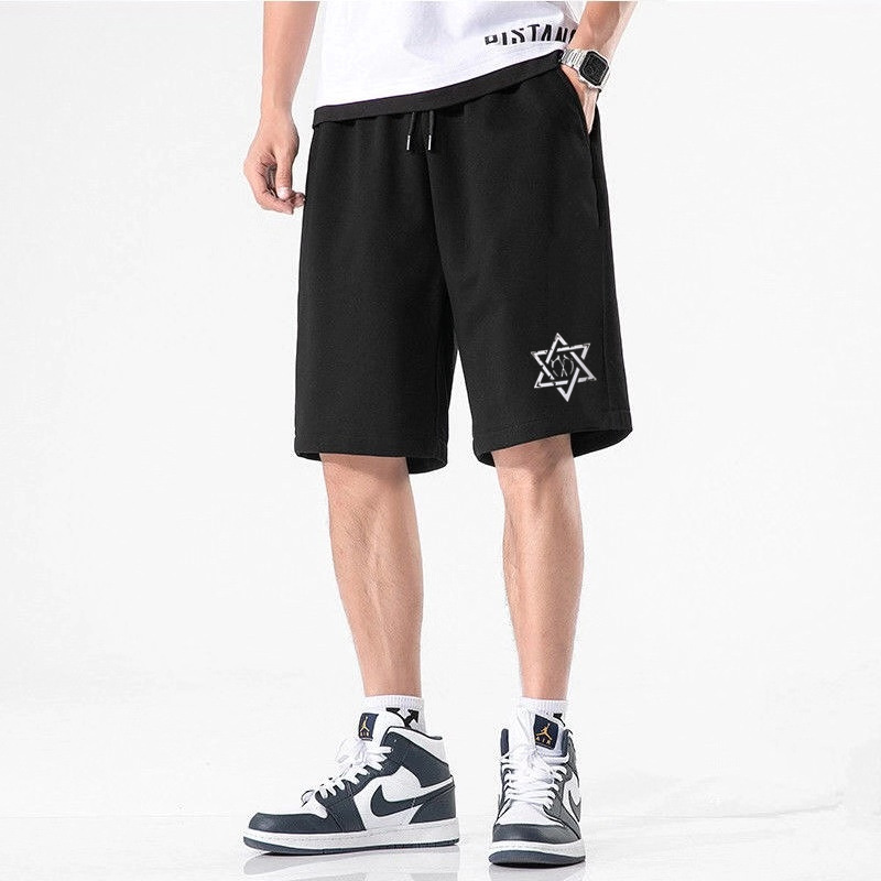 블랙 식스 스타버스트