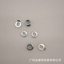 ƽ|M20늄\܇ݽzĸmM4늙C|