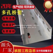 �бPʽ�����\���P䓟���\�����бPʽ��|��ܲ���\�бPʽ���