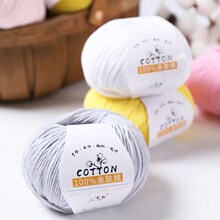 �м��޾��ֹ���������ë�¾��޾�diy��ᘿ�����ë���F