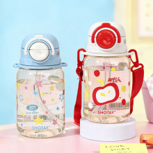 �¿�С�������ܱ�ʳƷ��tritan���ӏ����w�p�ͯ�W�����ֵˮ��